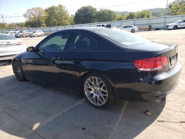 Photo 1 VIN: WBAWB33558P132653 - BMW 328 I 