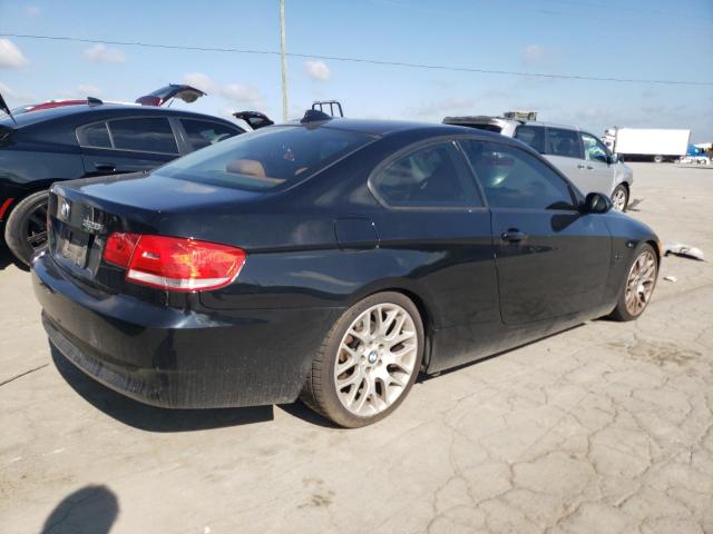 Photo 2 VIN: WBAWB33558P132653 - BMW 328 I 