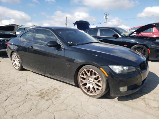 Photo 3 VIN: WBAWB33558P132653 - BMW 328 I 