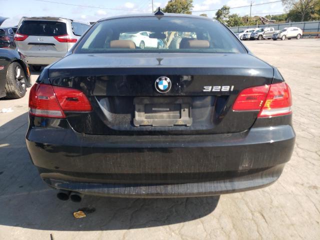 Photo 5 VIN: WBAWB33558P132653 - BMW 328 I 