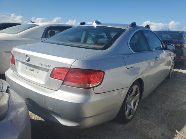 Photo 2 VIN: WBAWB33558PU89167 - BMW 328 I 