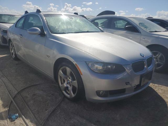 Photo 3 VIN: WBAWB33558PU89167 - BMW 328 I 