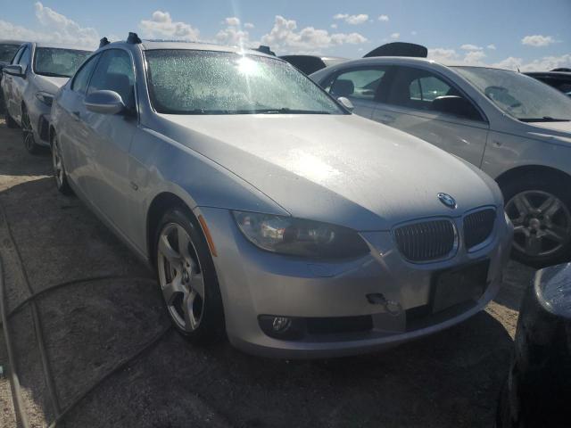 Photo 4 VIN: WBAWB33558PU89167 - BMW 328 I 