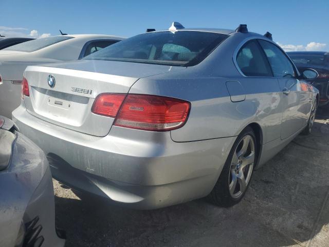 Photo 5 VIN: WBAWB33558PU89167 - BMW 328 I 