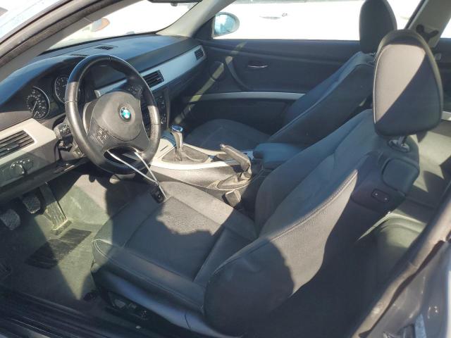 Photo 6 VIN: WBAWB33558PU89167 - BMW 328 I 