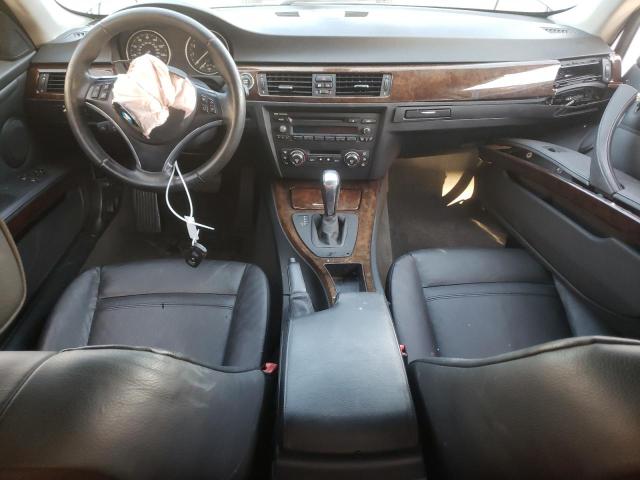 Photo 7 VIN: WBAWB33559P137661 - BMW 3 SERIES 