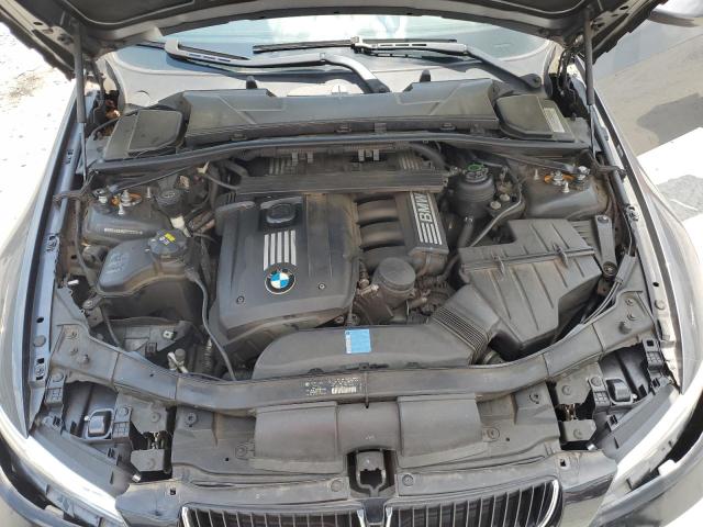 Photo 10 VIN: WBAWB33567P130084 - BMW 3 SERIES 