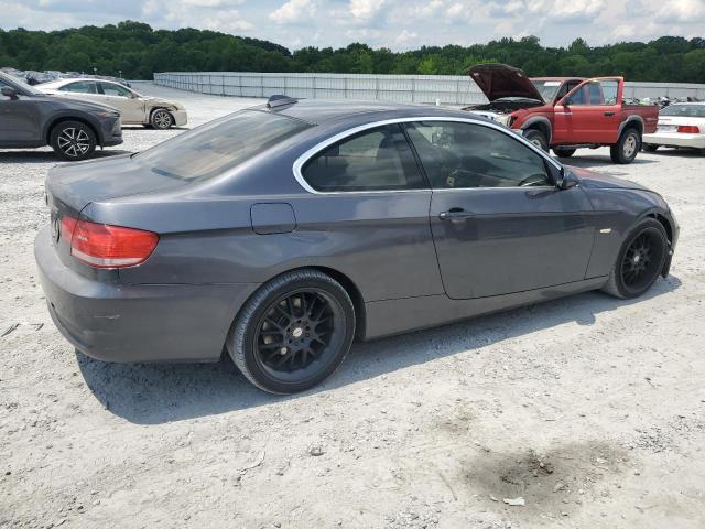 Photo 2 VIN: WBAWB33567P130084 - BMW 3 SERIES 