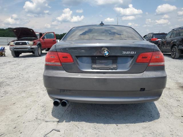 Photo 5 VIN: WBAWB33567P130084 - BMW 3 SERIES 