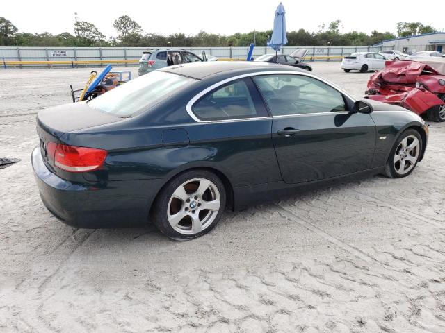 Photo 2 VIN: WBAWB33567PV70984 - BMW 328 I 