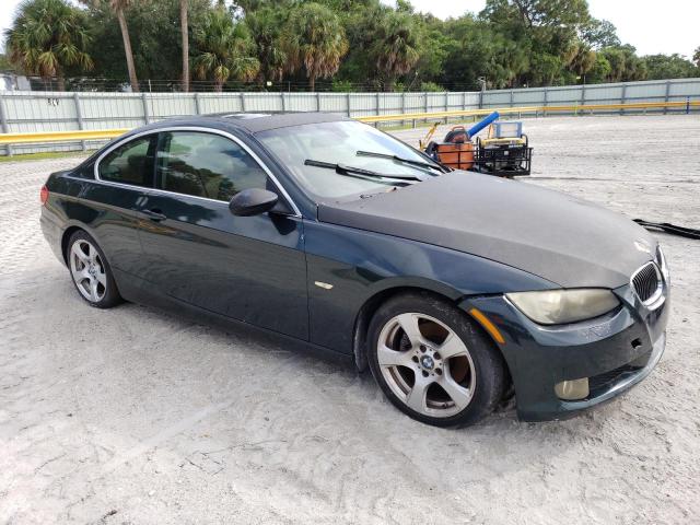 Photo 3 VIN: WBAWB33567PV70984 - BMW 328 I 