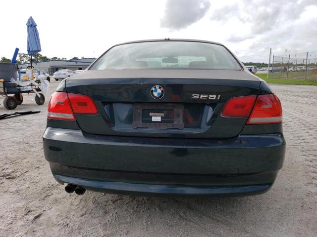 Photo 5 VIN: WBAWB33567PV70984 - BMW 328 I 