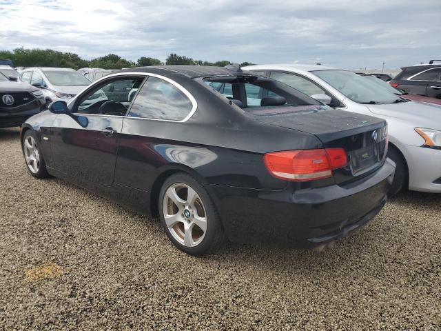 Photo 1 VIN: WBAWB33567PV72007 - BMW 328 I 