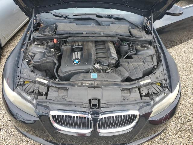 Photo 10 VIN: WBAWB33567PV72007 - BMW 328 I 