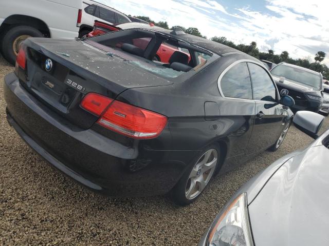 Photo 2 VIN: WBAWB33567PV72007 - BMW 328 I 