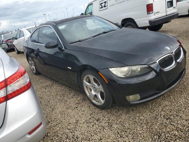 Photo 3 VIN: WBAWB33567PV72007 - BMW 328 I 