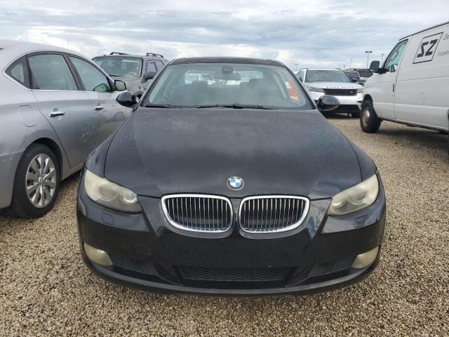 Photo 4 VIN: WBAWB33567PV72007 - BMW 328 I 