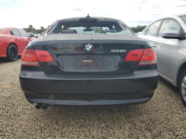 Photo 5 VIN: WBAWB33567PV72007 - BMW 328 I 