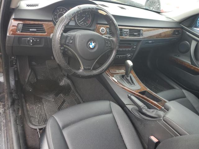 Photo 7 VIN: WBAWB33567PV72007 - BMW 328 I 