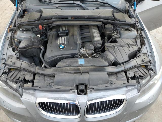 Photo 10 VIN: WBAWB33567PV72475 - BMW 3 SERIES 