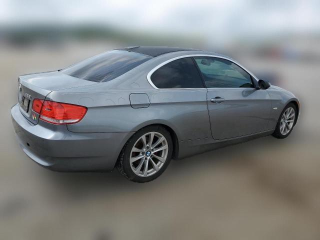 Photo 2 VIN: WBAWB33567PV72475 - BMW 3 SERIES 