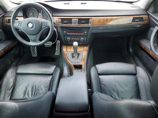 Photo 7 VIN: WBAWB33567PV72475 - BMW 3 SERIES 