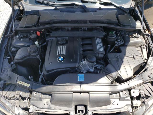 Photo 10 VIN: WBAWB33577PV74591 - BMW 3 SERIES 