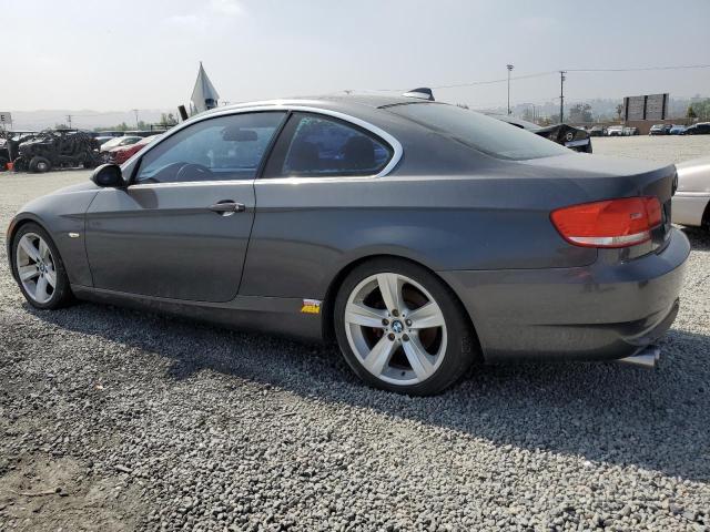 Photo 1 VIN: WBAWB33578P132721 - BMW 3 SERIES 