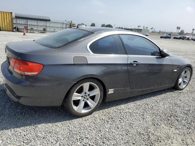 Photo 2 VIN: WBAWB33578P132721 - BMW 3 SERIES 