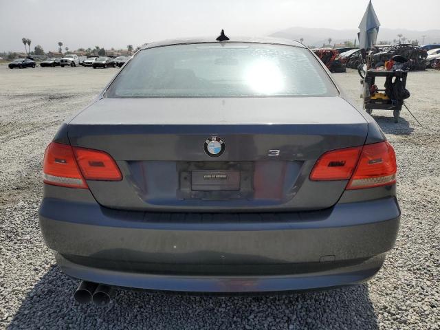 Photo 5 VIN: WBAWB33578P132721 - BMW 3 SERIES 