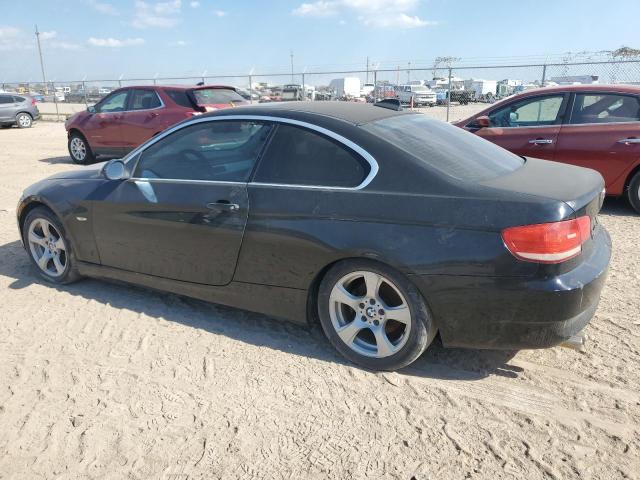 Photo 1 VIN: WBAWB33587PV73482 - BMW 328 I 