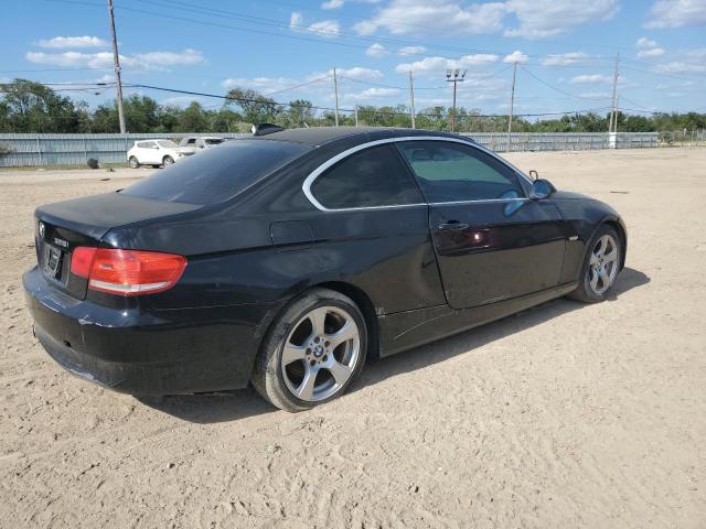 Photo 2 VIN: WBAWB33587PV73482 - BMW 328 I 