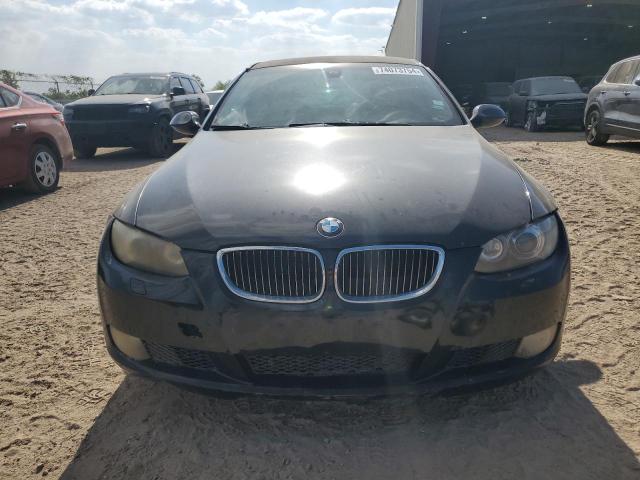 Photo 4 VIN: WBAWB33587PV73482 - BMW 328 I 