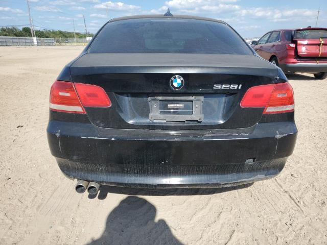 Photo 5 VIN: WBAWB33587PV73482 - BMW 328 I 