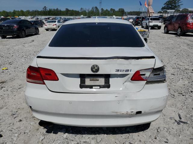 Photo 5 VIN: WBAWB33587PV74969 - BMW 3 SERIES 