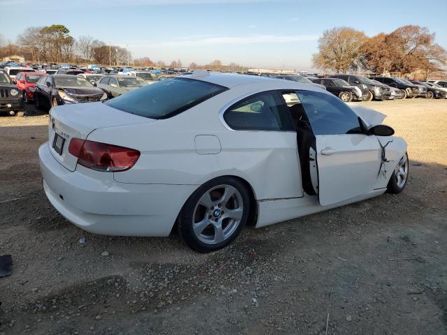 Photo 2 VIN: WBAWB33588P135319 - BMW 3 SERIES 