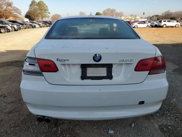 Photo 5 VIN: WBAWB33588P135319 - BMW 3 SERIES 