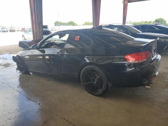 Photo 1 VIN: WBAWB33589P136939 - BMW 328 I 