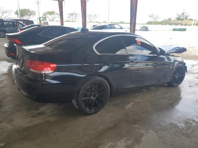 Photo 2 VIN: WBAWB33589P136939 - BMW 328 I 