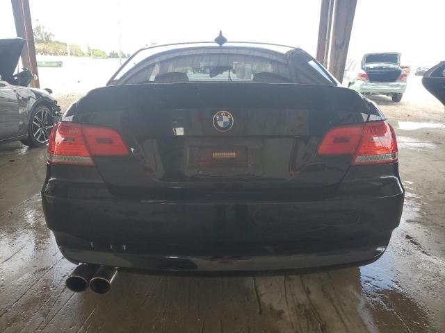 Photo 5 VIN: WBAWB33589P136939 - BMW 328 I 