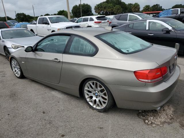 Photo 1 VIN: WBAWB33589P137749 - BMW 328 I 