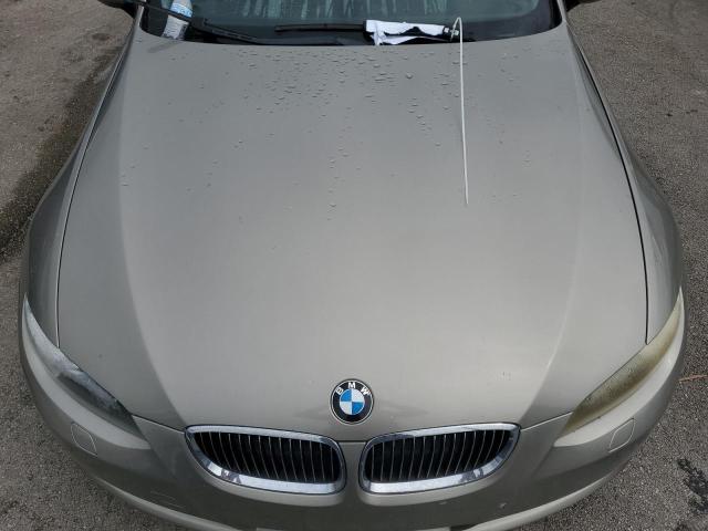 Photo 10 VIN: WBAWB33589P137749 - BMW 328 I 