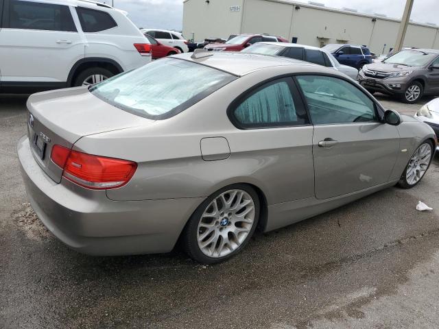 Photo 2 VIN: WBAWB33589P137749 - BMW 328 I 