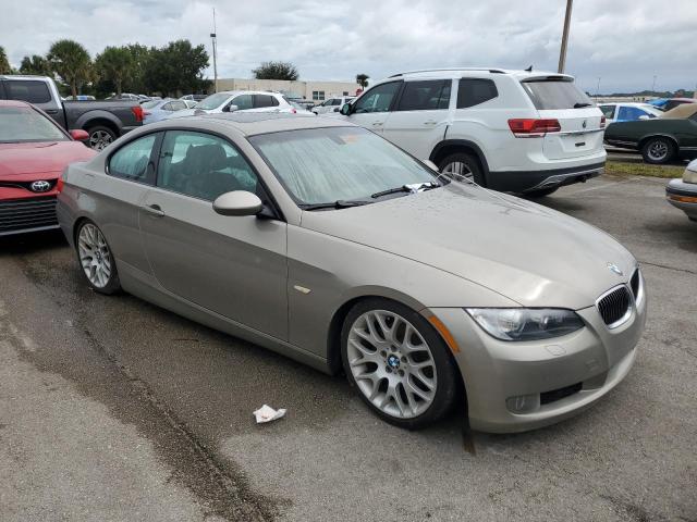 Photo 3 VIN: WBAWB33589P137749 - BMW 328 I 