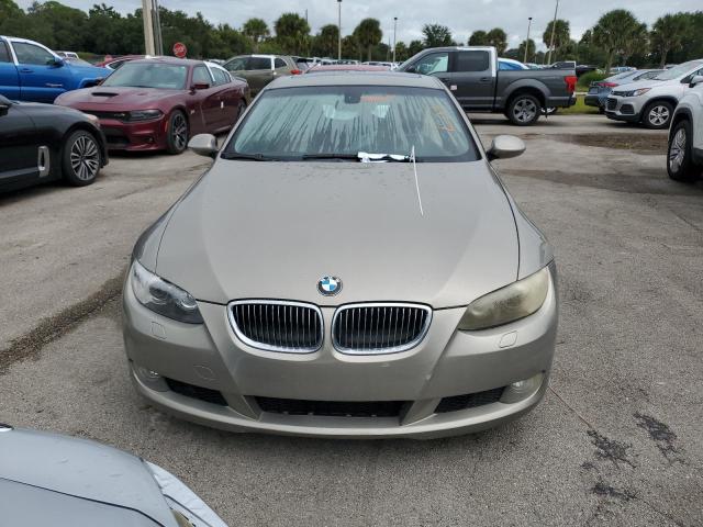 Photo 4 VIN: WBAWB33589P137749 - BMW 328 I 