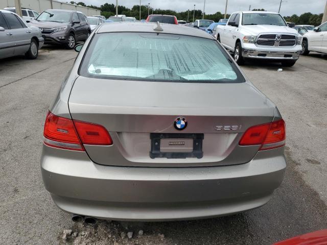 Photo 5 VIN: WBAWB33589P137749 - BMW 328 I 