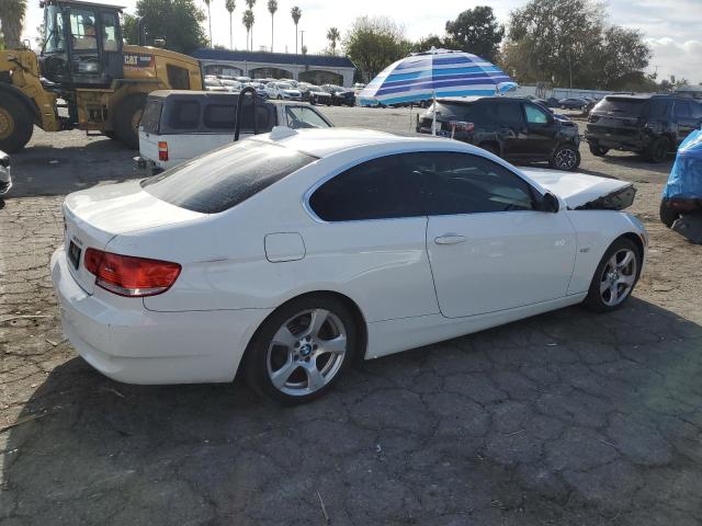 Photo 2 VIN: WBAWB33589P137962 - BMW 328 I 