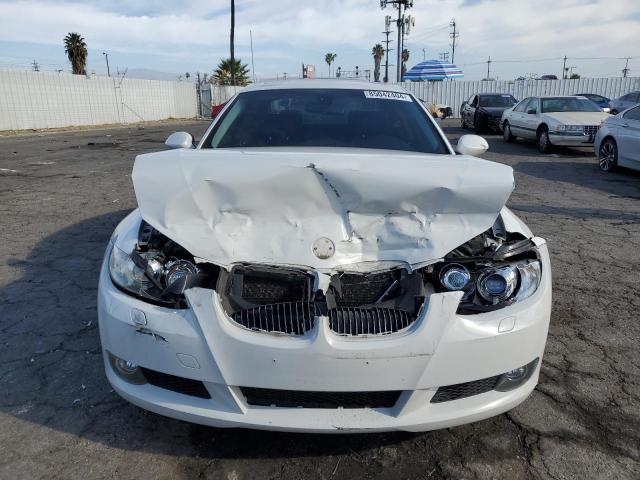 Photo 4 VIN: WBAWB33589P137962 - BMW 328 I 