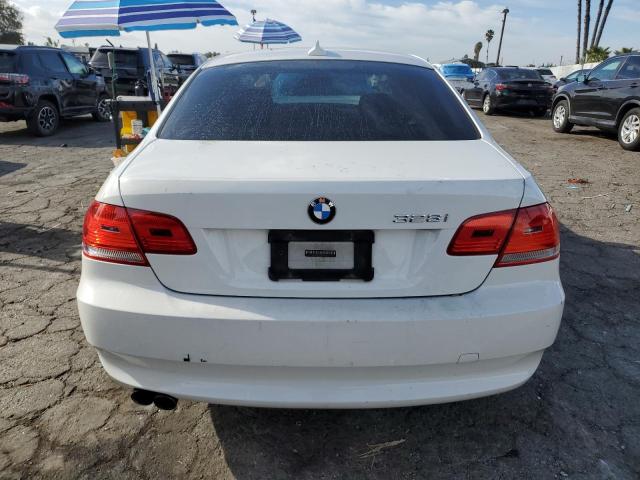 Photo 5 VIN: WBAWB33589P137962 - BMW 328 I 