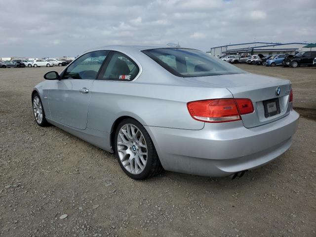 Photo 1 VIN: WBAWB33597PV70557 - BMW 328 I 